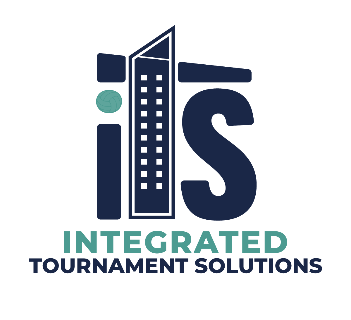 Integrated Tournament Solutions